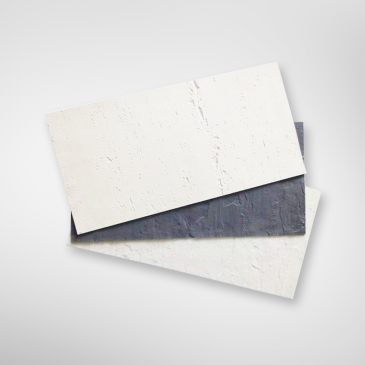 博悅佳軟瓷 柔性飾面磚_軟瓷磚_柔性面磚